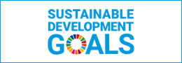 SDGs